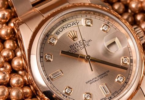 does rolex make watches with diamonds|real diamond Rolex watches.